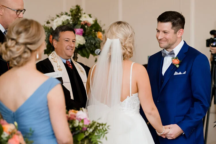 Becca+and+Seth+Wedding-630.jpg
