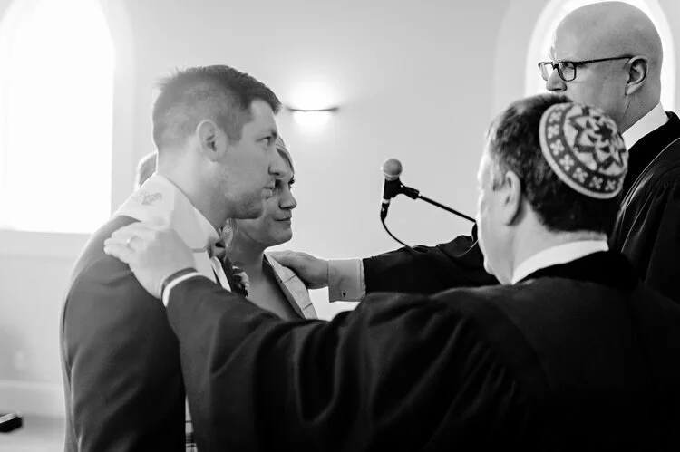 Becca+and+Seth+Wedding-646.jpg