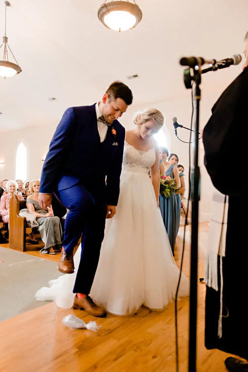 Becca+and+Seth+Wedding-655.jpg