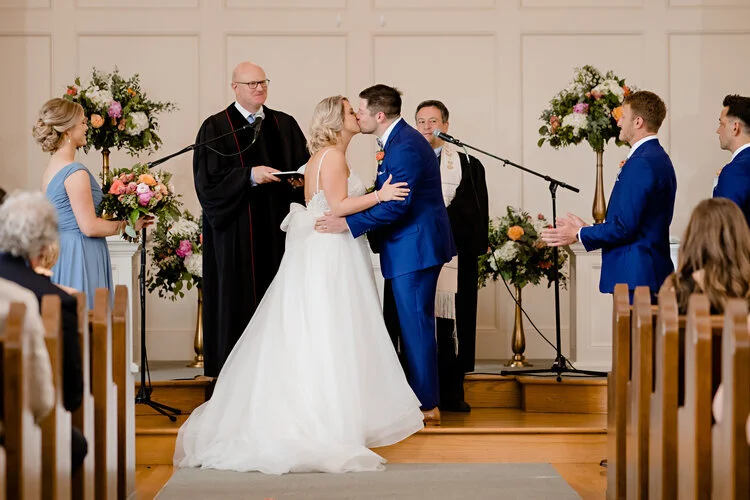 Becca+and+Seth+Wedding-661.jpg