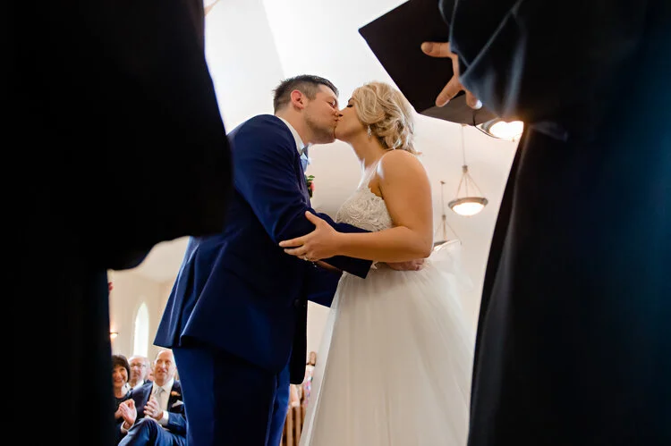 Becca+and+Seth+Wedding-665.jpg
