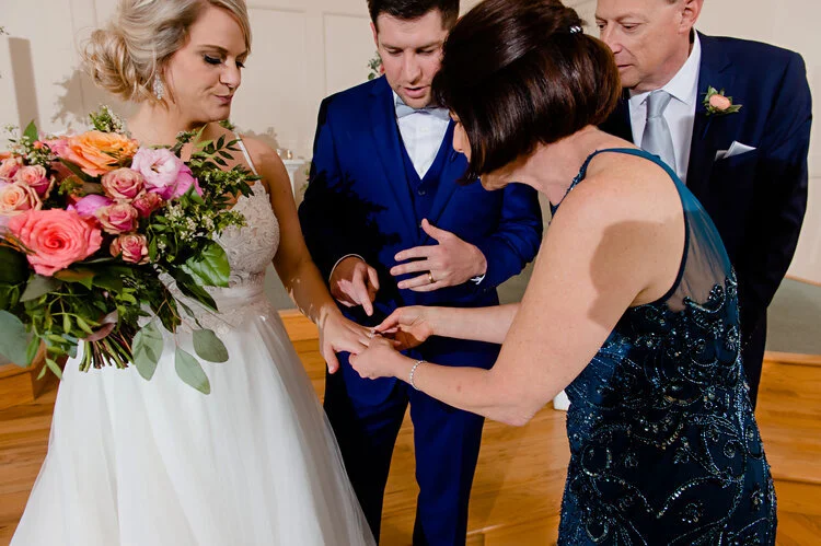 Becca+and+Seth+Wedding-696.jpg