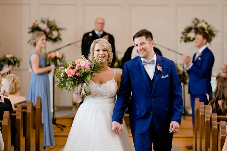 Becca+and+Seth+Wedding-673.jpg