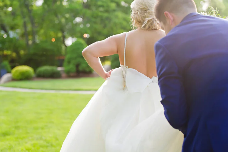 Becca+and+Seth+Wedding-714.jpg