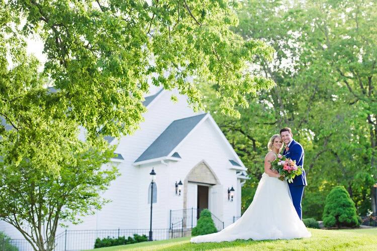 Becca+and+Seth+Wedding-702.jpg