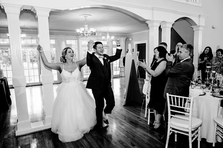 Becca+and+Seth+Wedding-770.jpg