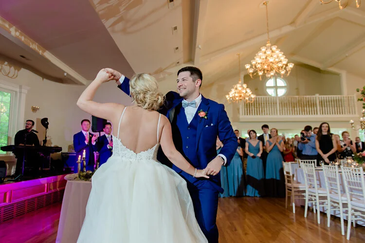 Becca+and+Seth+Wedding-773.jpg
