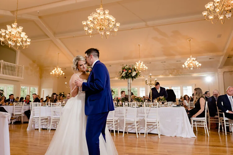 Becca+and+Seth+Wedding-778.jpg