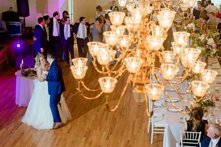 Becca+and+Seth+Wedding-776.jpg