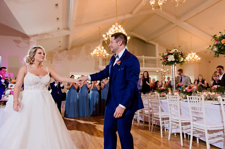 Becca+and+Seth+Wedding-774.jpg