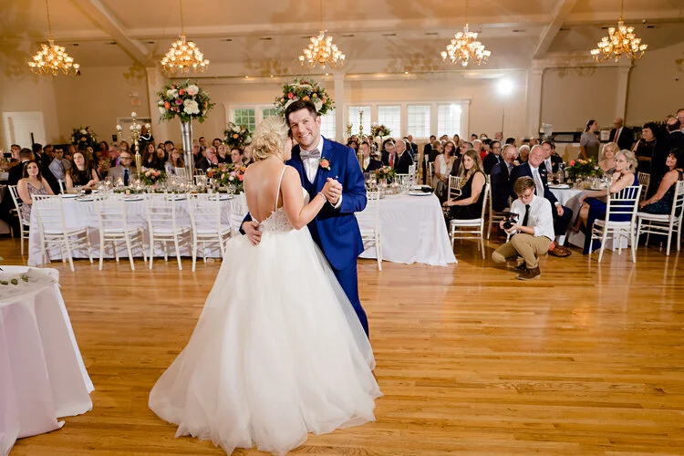 Becca+and+Seth+Wedding-793.jpg