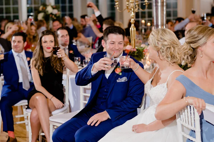 Becca+and+Seth+Wedding-830.jpg