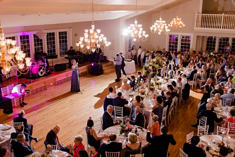 Becca+and+Seth+Wedding-852.jpg