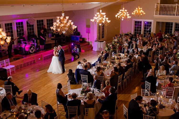 Becca+and+Seth+Wedding-866.jpg