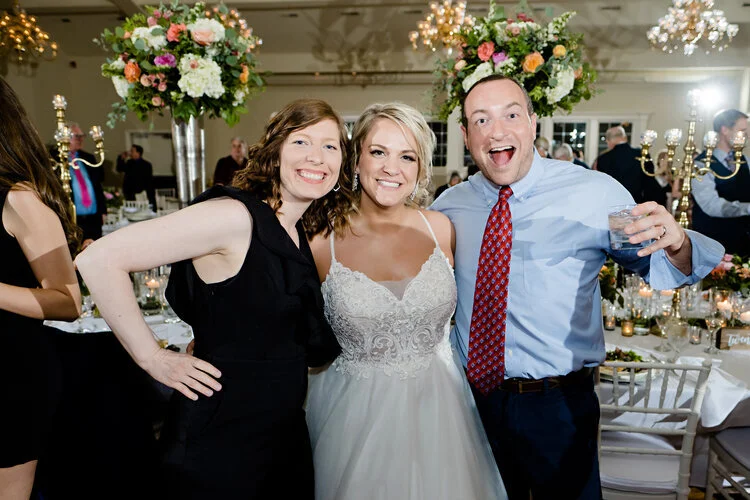 Becca+and+Seth+Wedding-900.jpg