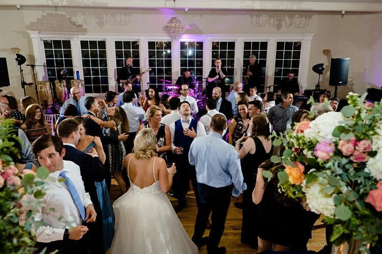 Becca+and+Seth+Wedding-913.jpg