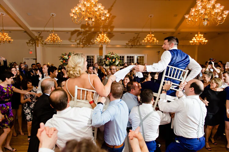 Becca+and+Seth+Wedding-932.jpg