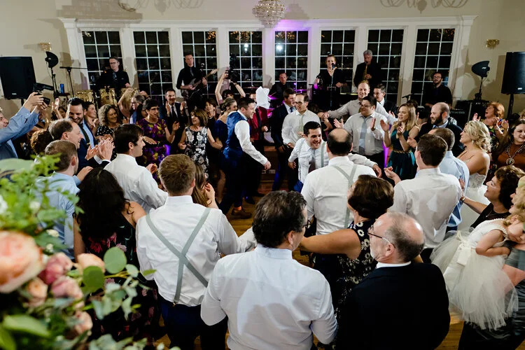Becca+and+Seth+Wedding-934.jpg