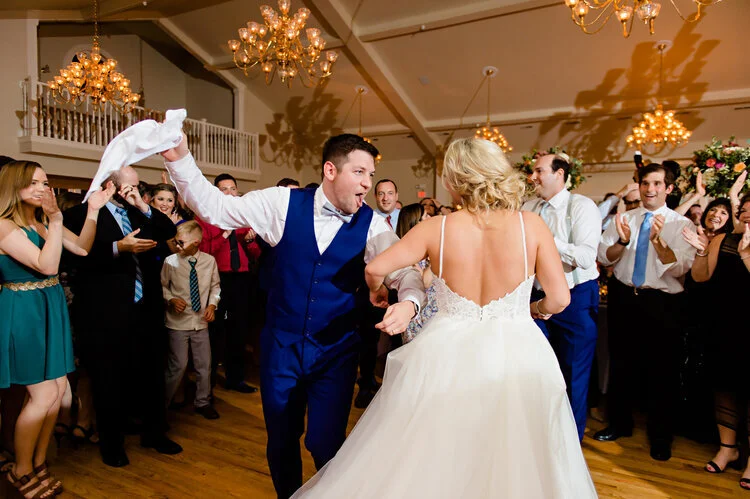 Becca+and+Seth+Wedding-937.jpg