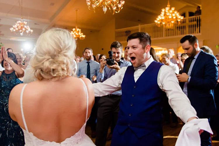 Becca+and+Seth+Wedding-940.jpg