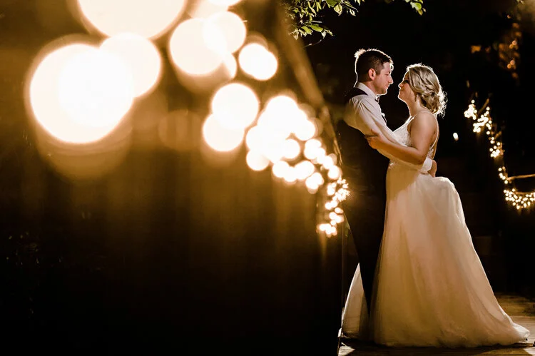Becca+and+Seth+Wedding-946.jpg