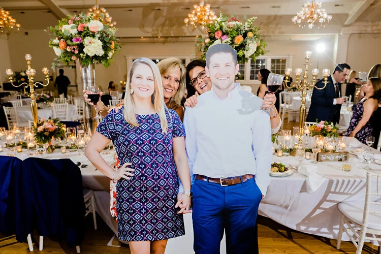 Becca+and+Seth+Wedding-949.jpg