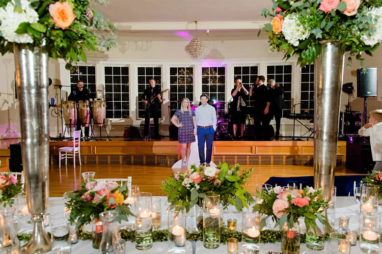Becca+and+Seth+Wedding-972.jpg
