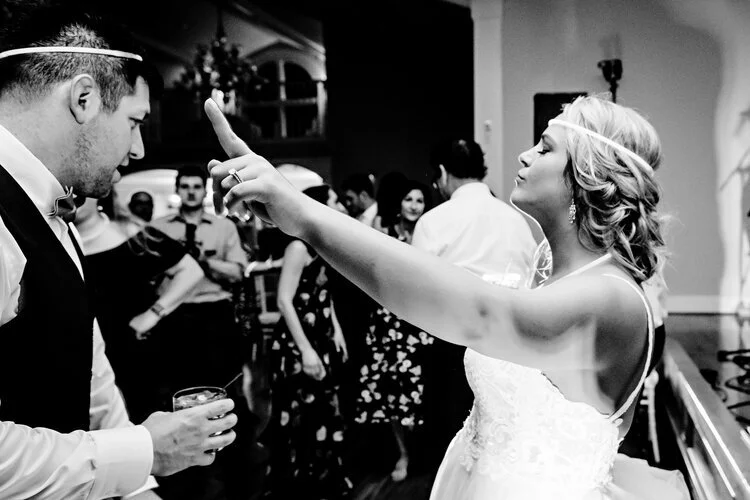 Becca+and+Seth+Wedding-1021.jpg