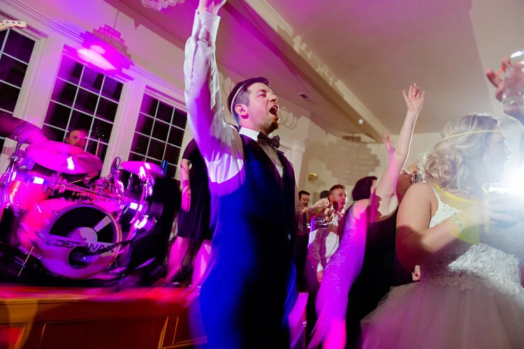Becca+and+Seth+Wedding-1022.jpg