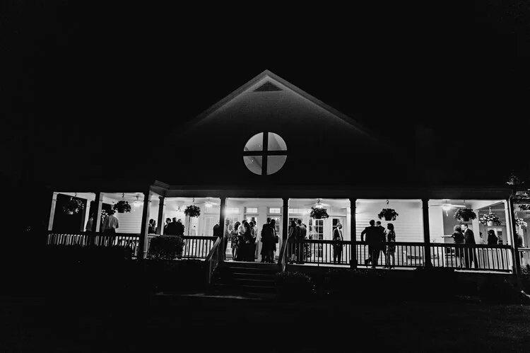 Becca+and+Seth+Wedding-1041.jpg