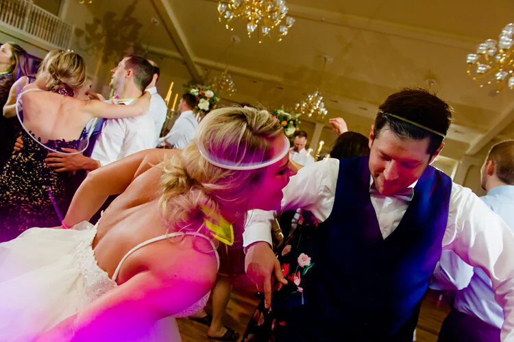 Becca+and+Seth+Wedding-1085.jpg