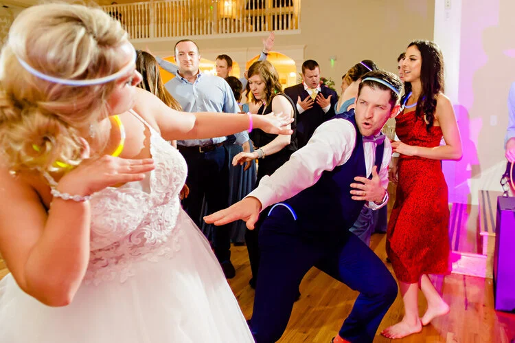 Becca+and+Seth+Wedding-1090.jpg
