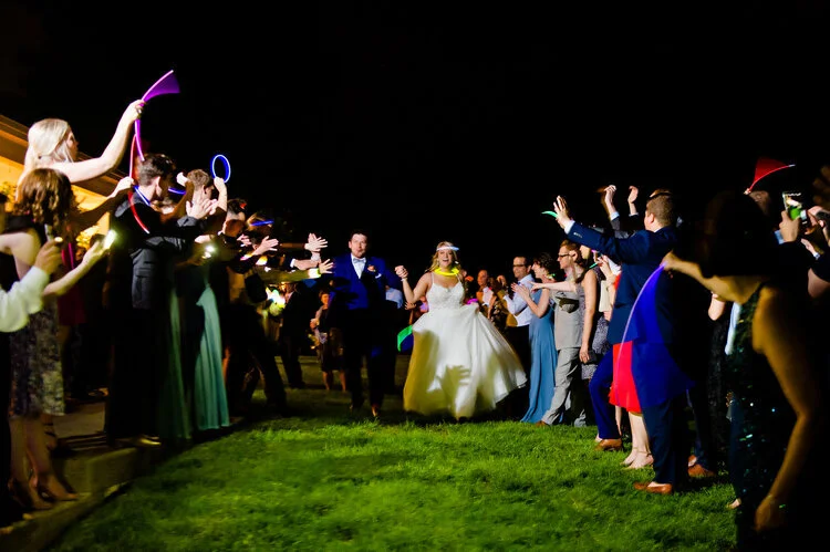 Becca+and+Seth+Wedding-1117.jpg