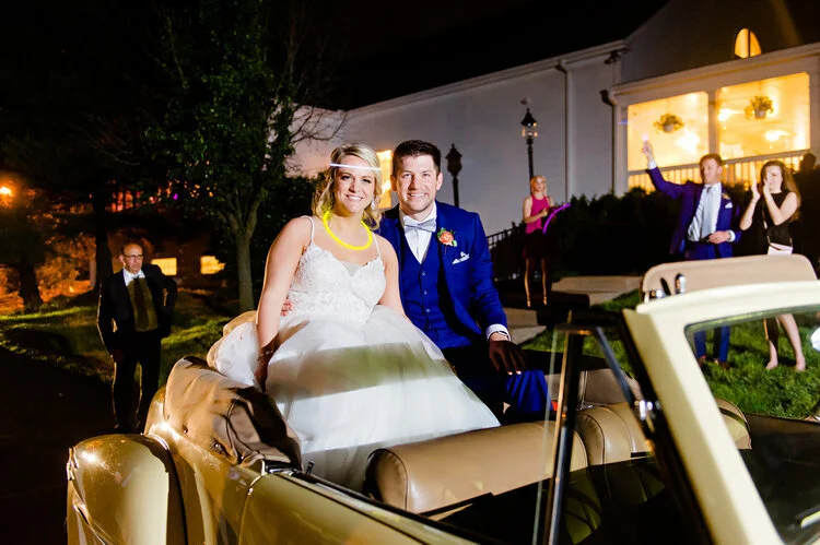 Becca+and+Seth+Wedding-1122.jpg
