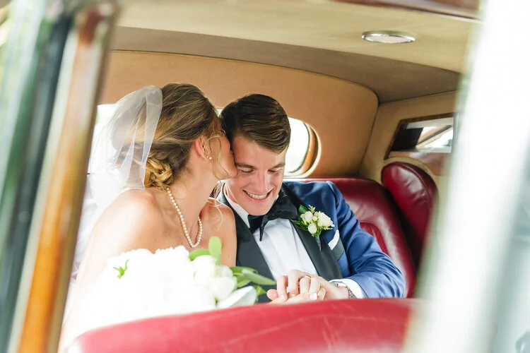 Bentley+Cade_0339.jpg
