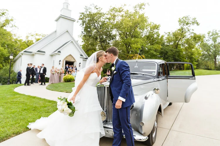 Bentley+Cade_0342.jpg