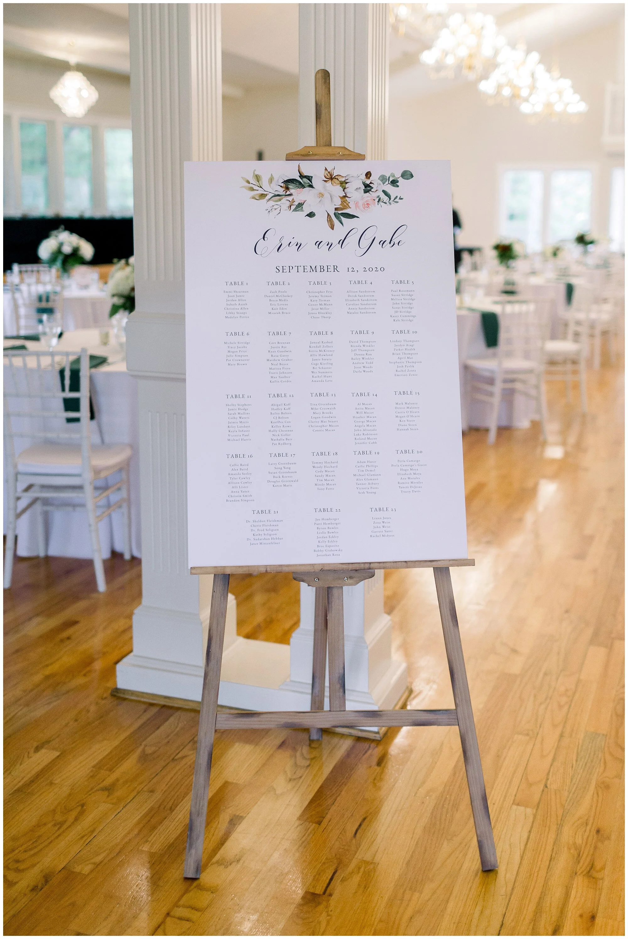 Elizabeth-Ladean-Photography-Greenbaum-Wedding-09.12.2020-_7026.jpg