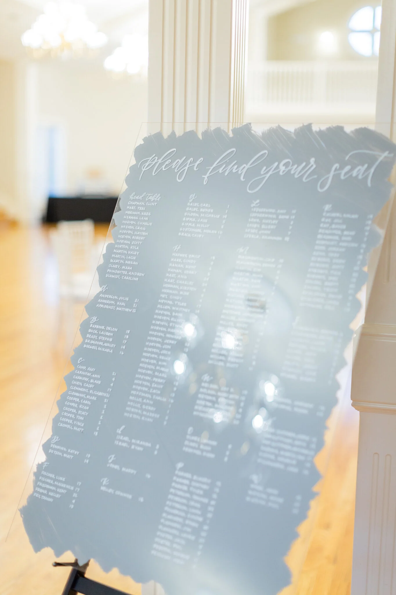 haley+Rob(787of1079).jpg
