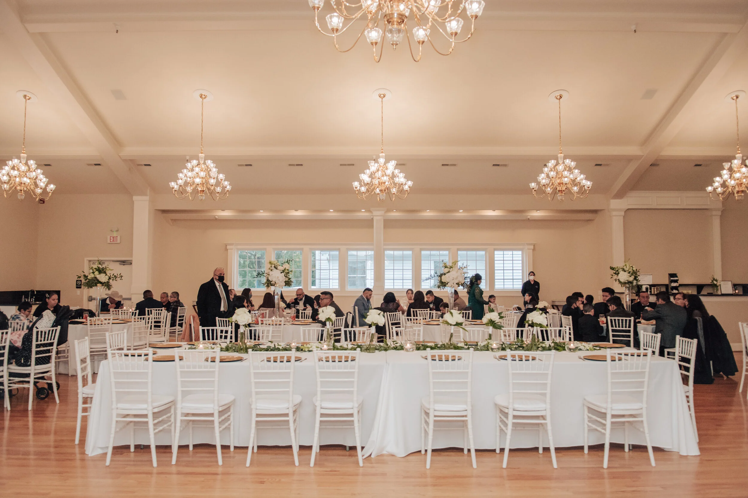 SandraDanielWedding-747.jpg