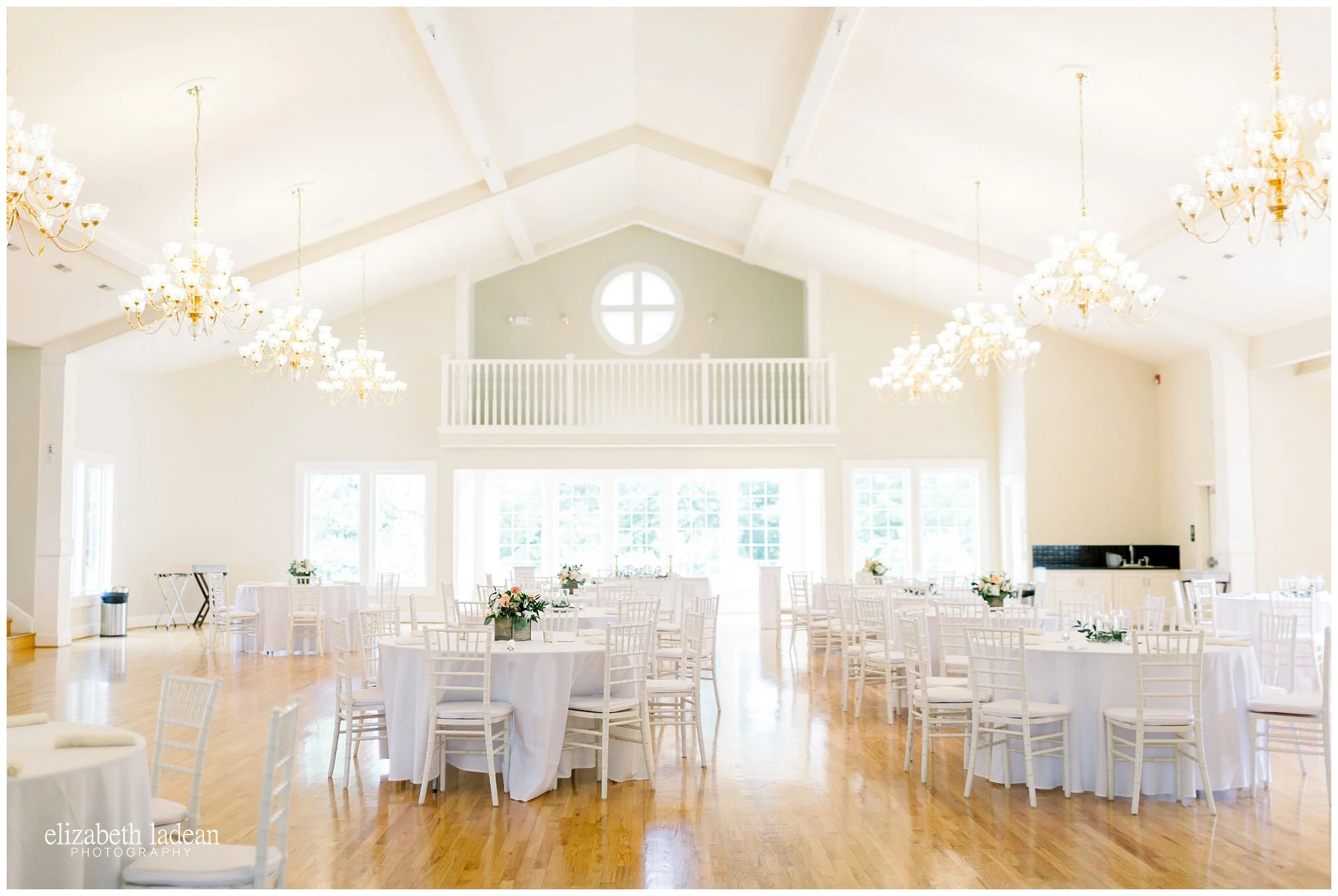 Hawthorne-House-Wedding-McMillan-06.19.20-Elizabeth-Ladean-Photography-photo-_7368.jpg