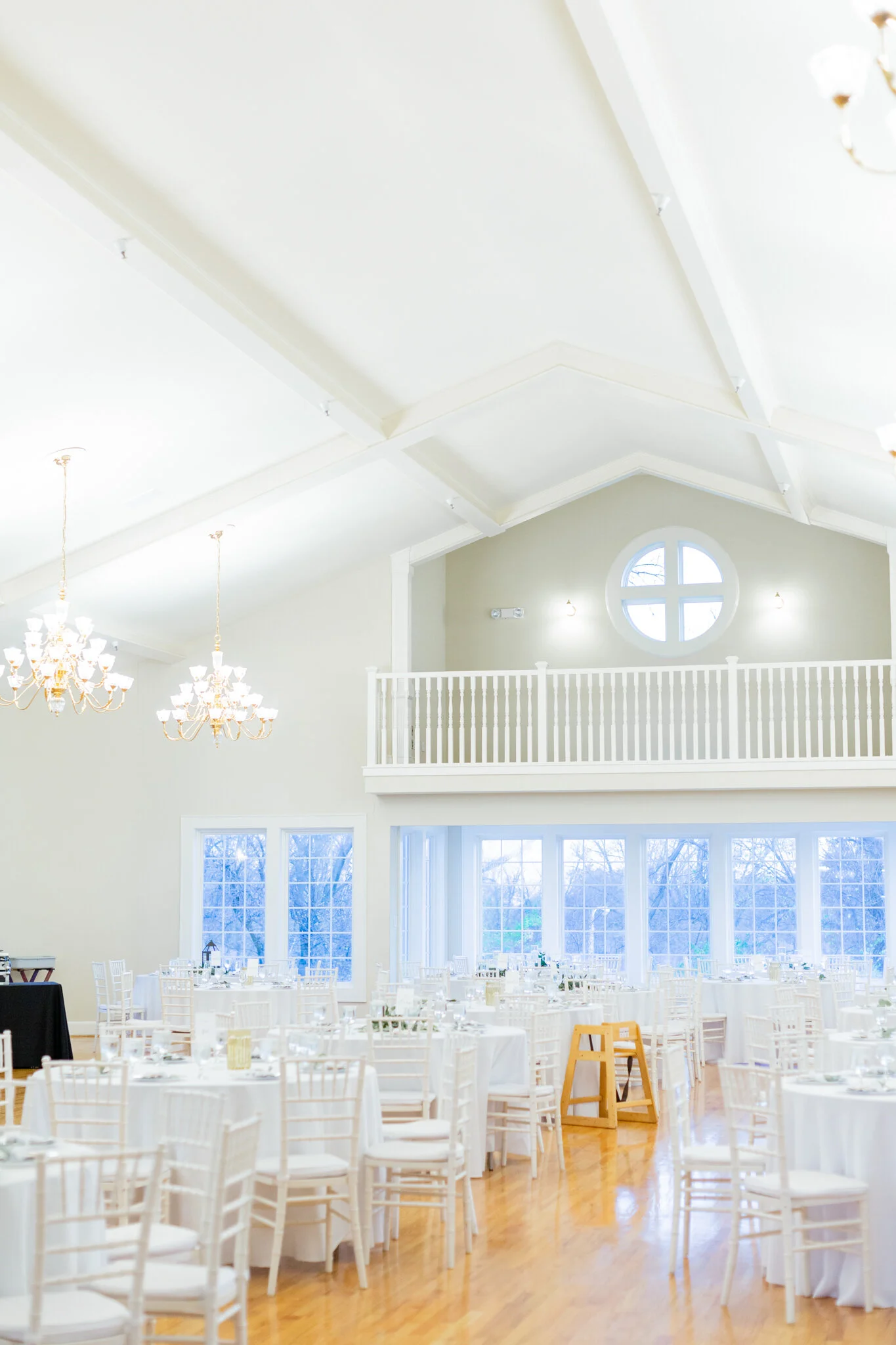 haley+Rob(789of1079).jpg