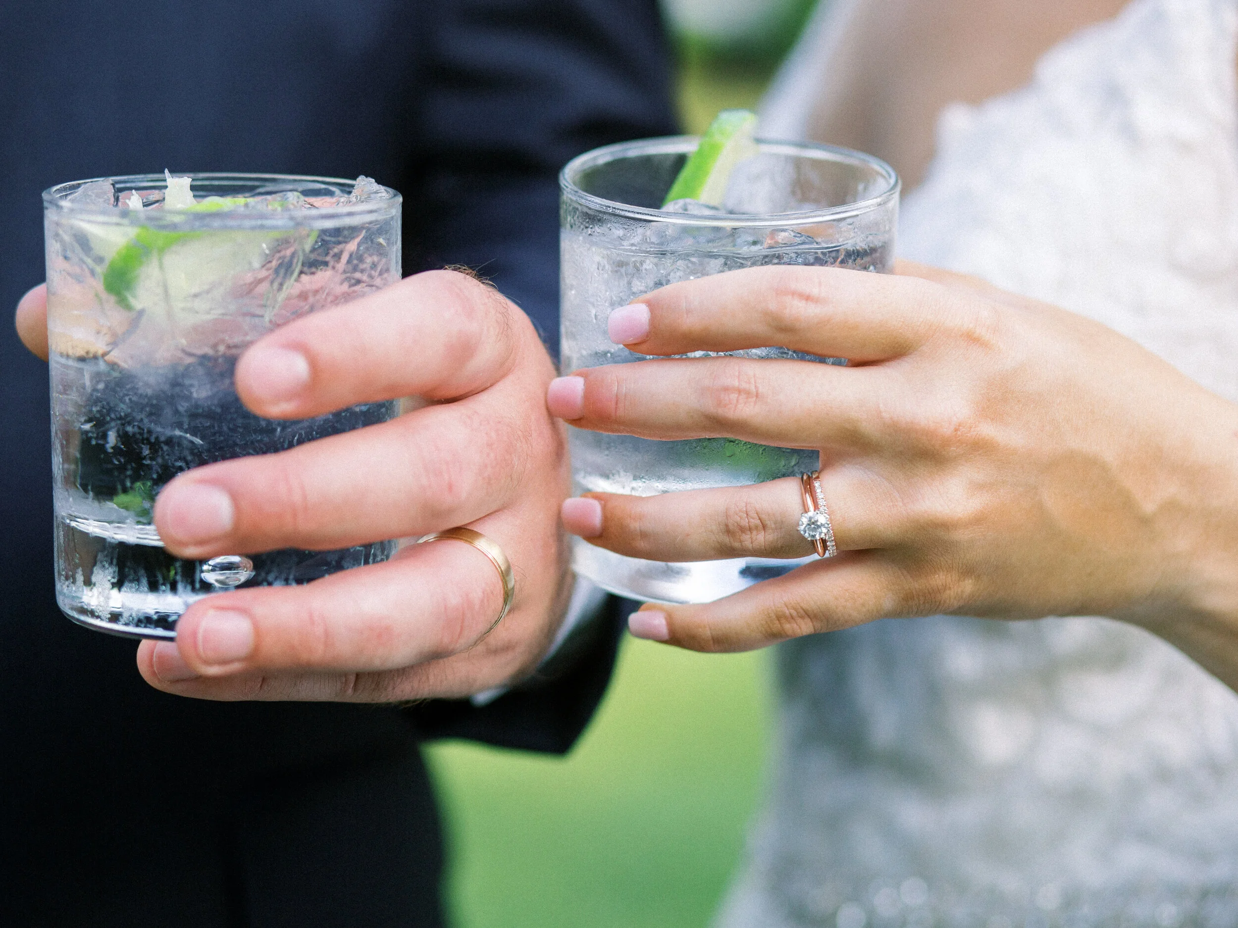 Josh & Jenna Wedding-432.jpg