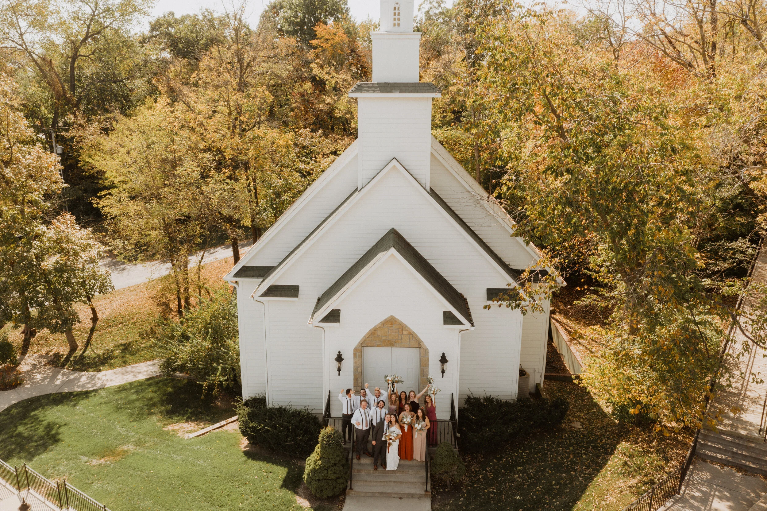 chapel stairs drone shot.jpg