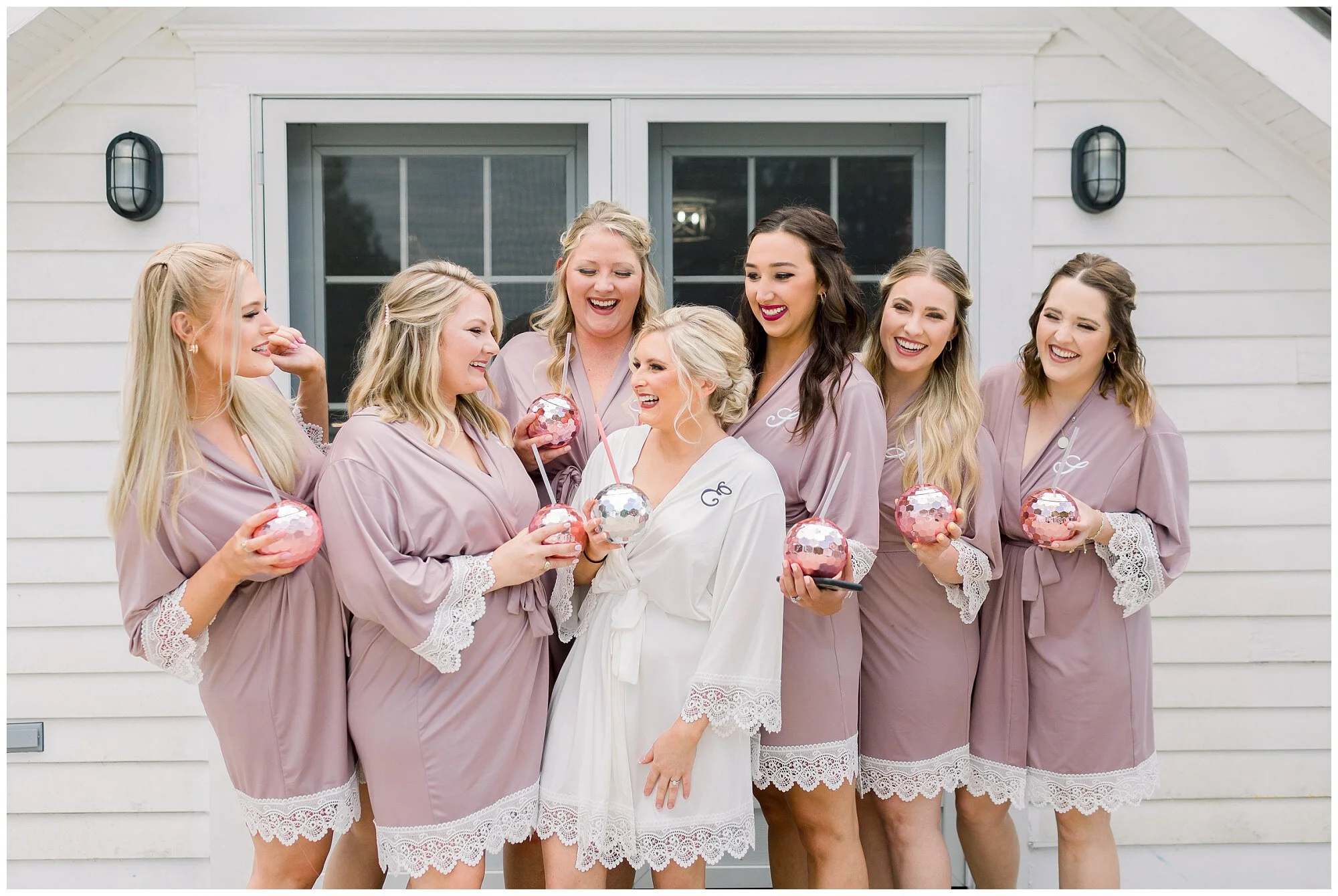 Photo by Elizabeth LaDean Photography