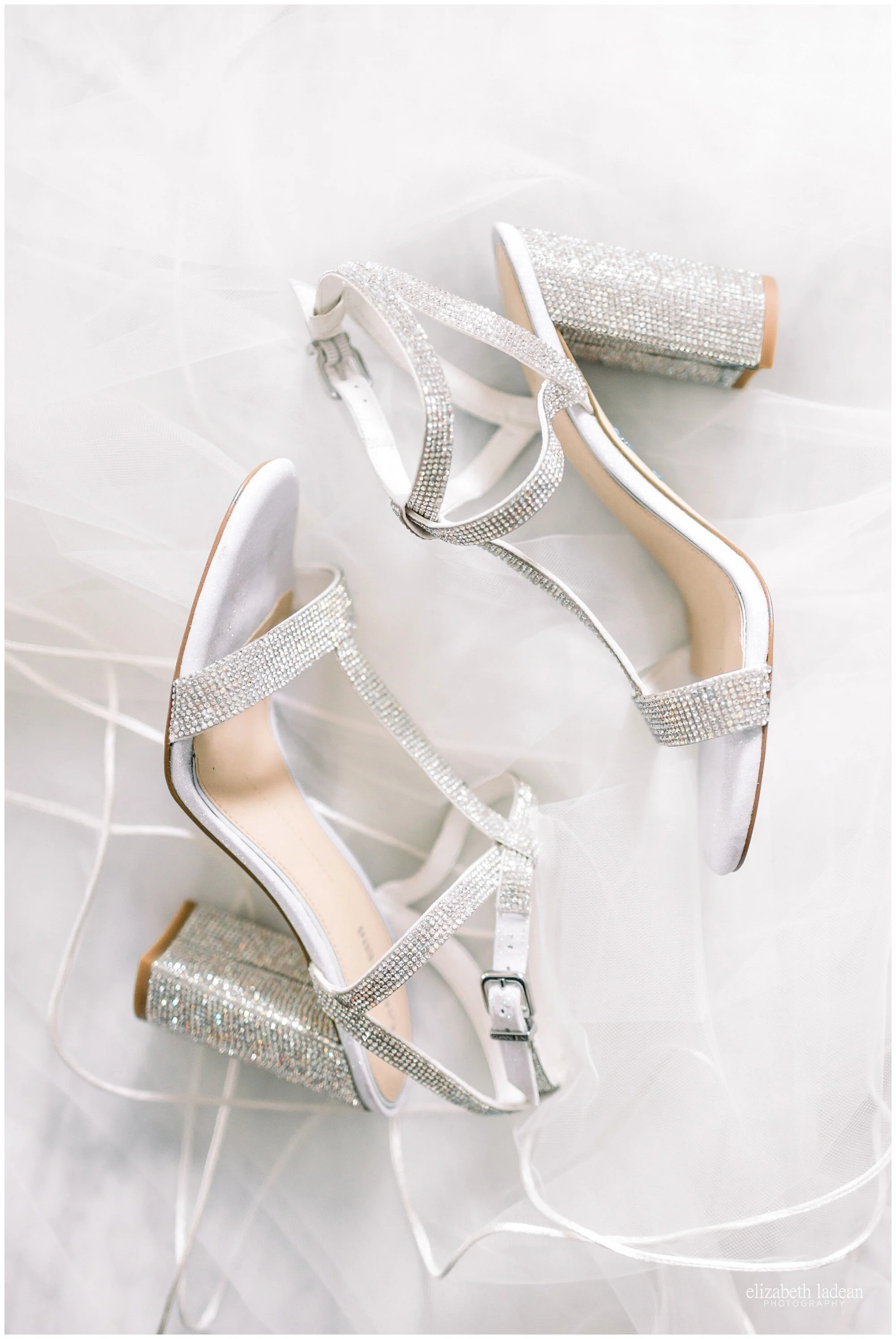 Hawthorne-House-Wedding-McMillan-06.19.20-Elizabeth-Ladean-Photography-photo-_7318.jpg