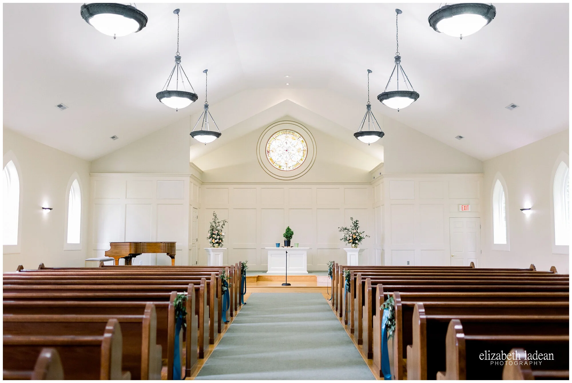Hawthorne-House-Wedding-McMillan-06.19.20-Elizabeth-Ladean-Photography-photo-_7333.jpg