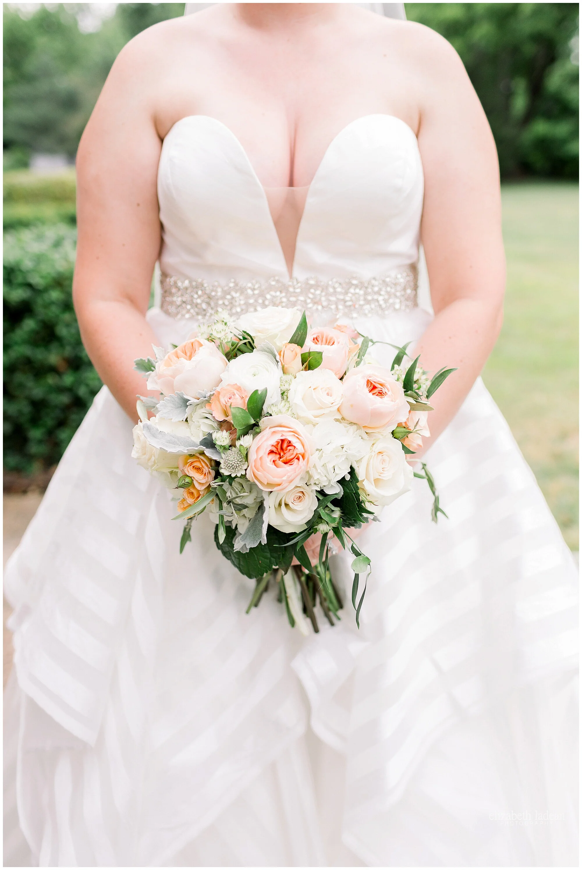 Hawthorne-House-Wedding-McMillan-06.19.20-Elizabeth-Ladean-Photography-photo-_7348.jpg