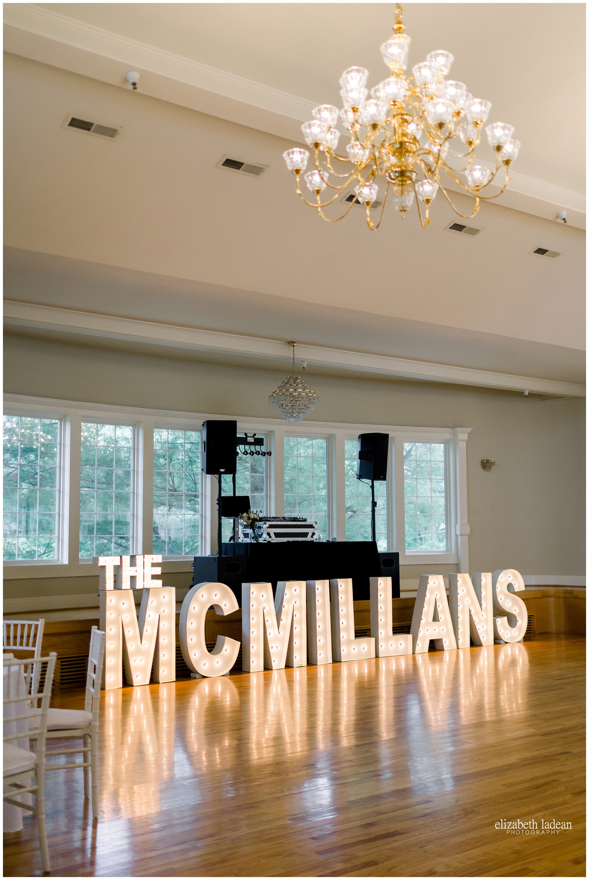 Hawthorne-House-Wedding-McMillan-06.19.20-Elizabeth-Ladean-Photography-photo-_7354.jpg