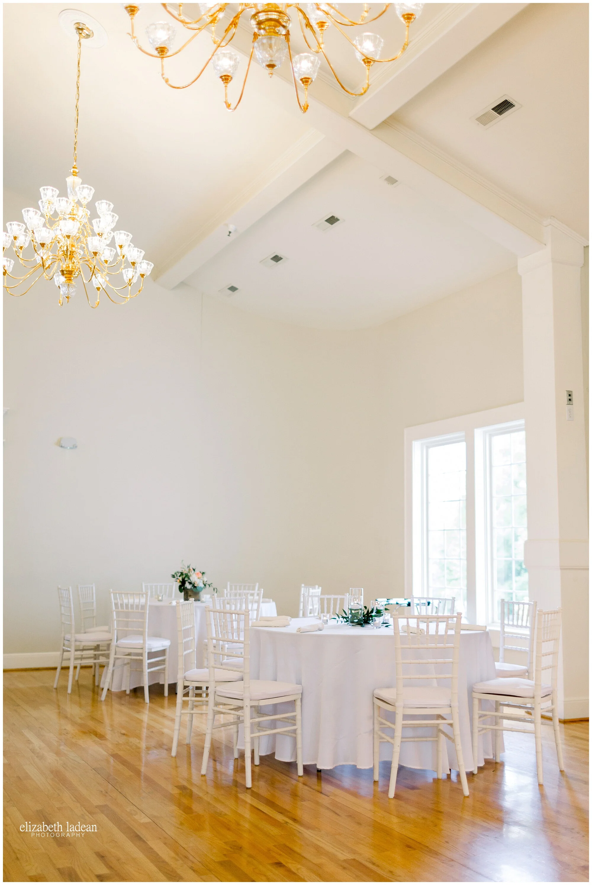 Hawthorne-House-Wedding-McMillan-06.19.20-Elizabeth-Ladean-Photography-photo-_7359.jpg