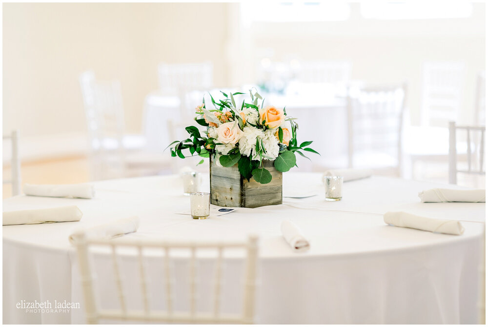 Hawthorne-House-Wedding-McMillan-06.19.20-Elizabeth-Ladean-Photography-photo-_7366.jpg